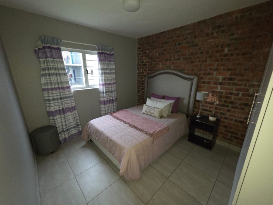 2 Bedroom Property for Sale in Raceway Free State